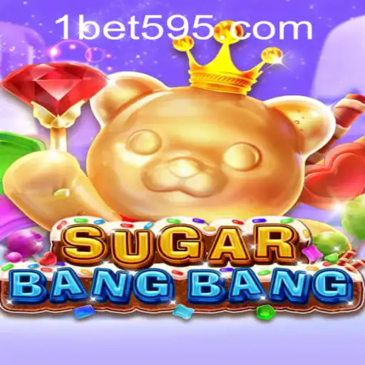 Exploring the Exciting Arena of SUGARBANGBANG and Navigating the Bet595 PH Login