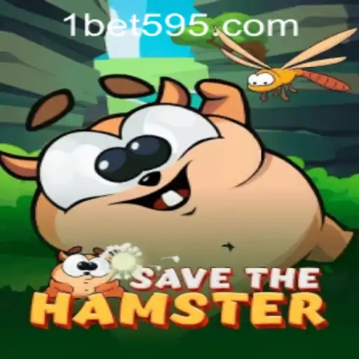 Unveiling the Adventures of 'SavetheHamster': A Fresh Gaming Experience