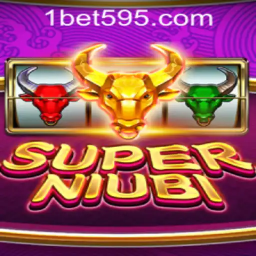 Discover the Thrilling World of SuperNiubi and Secure Access with Bet595 PH Login