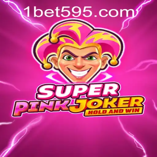 Discover the Thrills of SuperPinkJoker: A New Era in Gaming