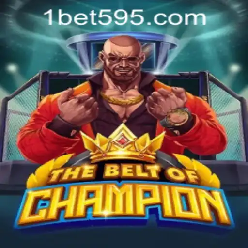 TheBeltOfChampion: A Comprehensive Guide to the Game and Its Exciting Features