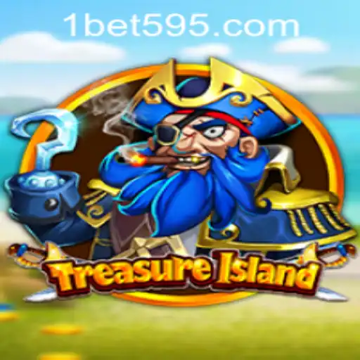 TreasureIsland: Unveiling the Thrills and Mysteries