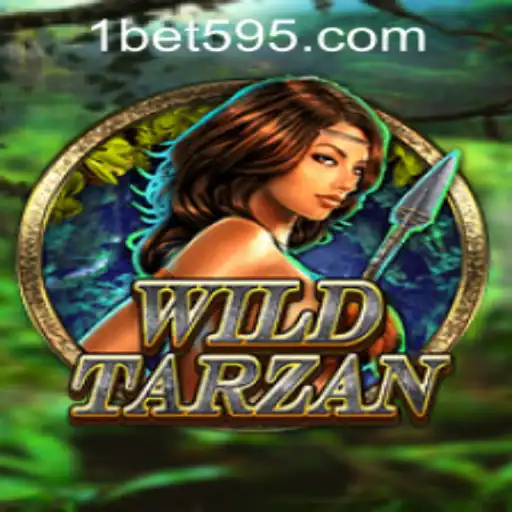 WildTarzan: A Thrilling Adventure Awaits with bet595 PH Login