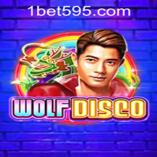 Unveiling WolfDisco: A New Sensation in Gaming With Insights into Bet595 PH Login